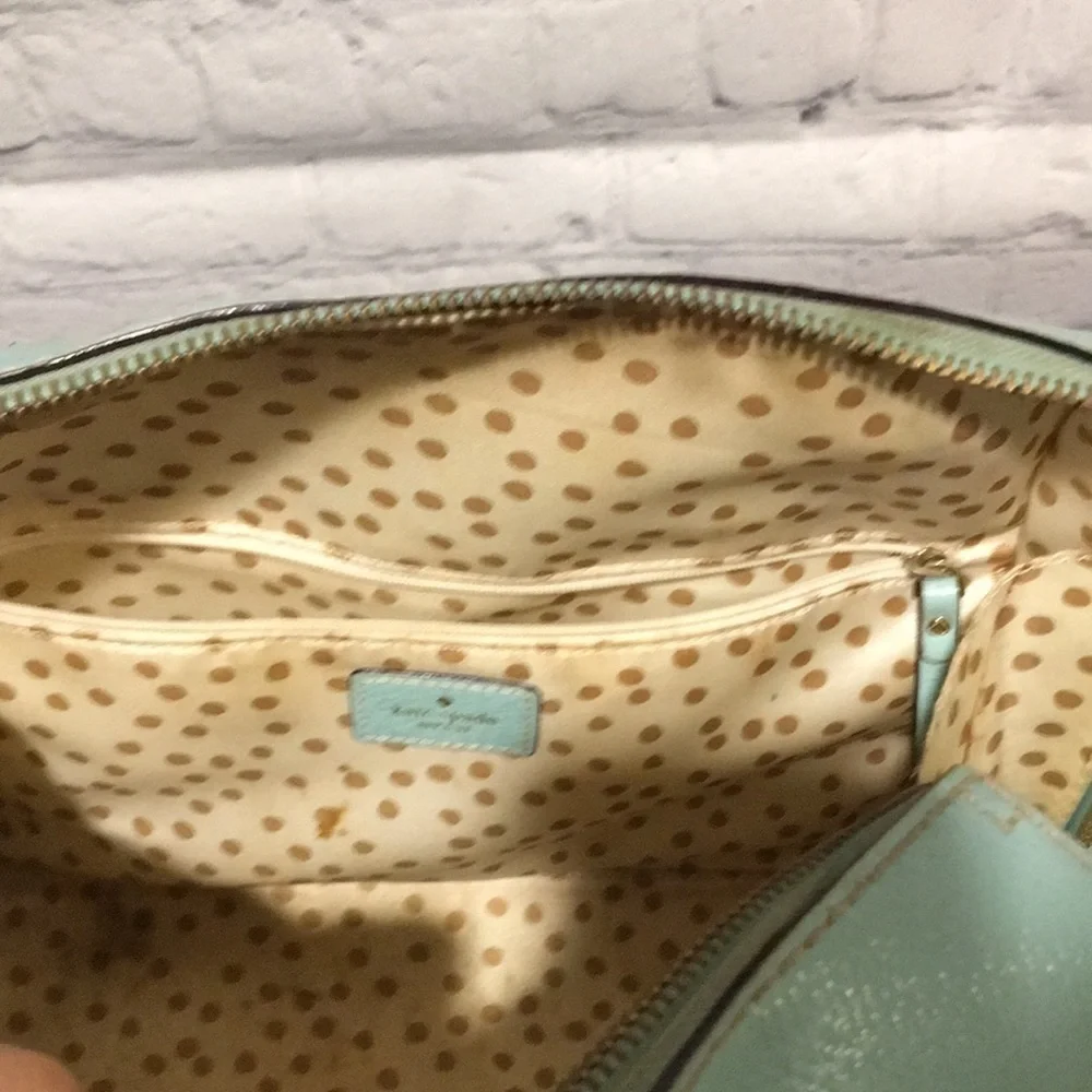 kate spade kate spade